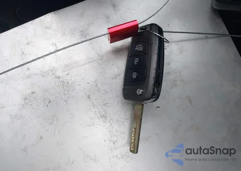 2020 Hyundai Santa Fe Se from USA, damaged, VIN 5NMS23AD8LH142316